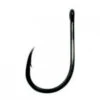 Sunset Sunhooks Sw 3313Bn -The Ultimate Fishing Gear Store 98c408608de00ad3