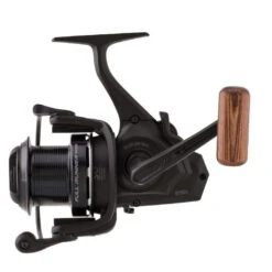 Mitchell Full Runner MX6 Carp Reel -The Ultimate Fishing Gear Store 9943285ece34bb3f