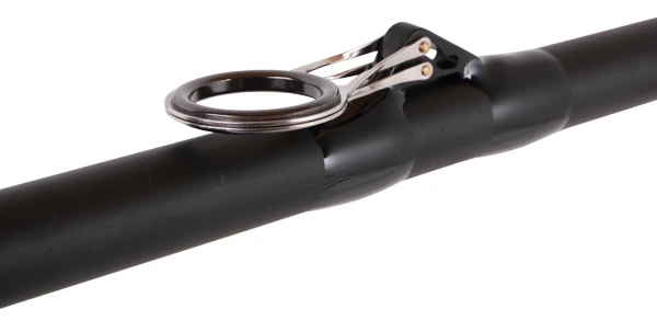 NGT Oceancast 3-piece Beach Rod (4,20m) 7 NGT Oceancast 3-piece Beach Rod (4,20m) - Image 5