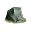 Carp Spirit Razorlite Bivvy Winterskin -The Ultimate Fishing Gear Store 9a0bfad99d7cb372