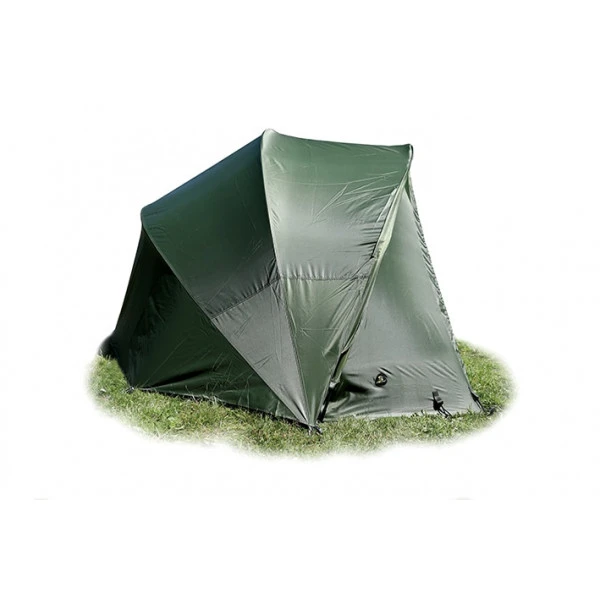 Carp Spirit Razorlite Bivvy Winterskin 3 Carp Spirit Razorlite Bivvy Winterskin