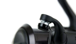 Fox Eos 12000 -The Ultimate Fishing Gear Store 9accc5fd3fbc9a96