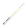 Tubertini Niro Egi 2,43m 1 Tubertini Niro Egi 2,43m -The Ultimate Fishing Gear Store 9adc2f326fc15004
