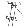 Kolpo Top Pod, 4 Rods -The Ultimate Fishing Gear Store 9b2195a1137cc4df