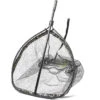 Westin W3 Catch & Release Landing Net -The Ultimate Fishing Gear Store 9b2df78a7e2aa354