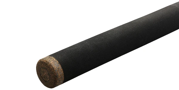 Savage Gear SGS6 Tai Rubber 2,13m 40-150gr 8 Savage Gear SGS6 Tai Rubber 2,13m 40-150gr - Image 6