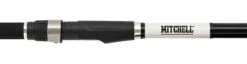 Mitchell Suprema 3.0 Africa Beachcaster Rod 4,20m <200g -The Ultimate Fishing Gear Store 9bc01fd98f092b3d