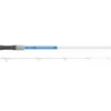 Tubertini Squidoo 2 Tubertini Squidoo -The Ultimate Fishing Gear Store 9bcb970ad0c3ddc2