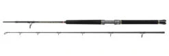 Penn Regiment III Boat (2,13m) -The Ultimate Fishing Gear Store 9c656f4624c9b37d