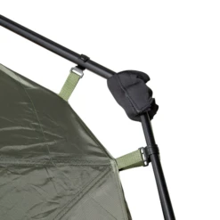 JRC Extreme TX2 Basecamp Carp Tent 12 JRC Extreme TX2 Basecamp Carp Tent -The Ultimate Fishing Gear Store 9cff360d1665cca2