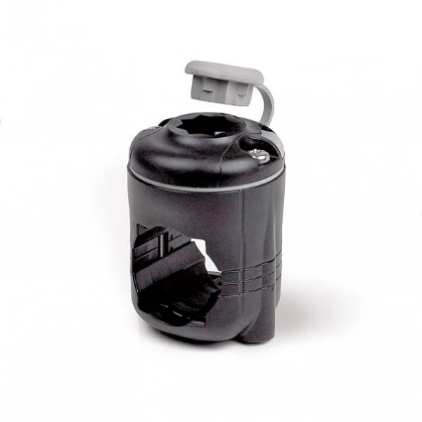 Railblaza Railmount 32-41 Mm Starport Combo 3 Railblaza Railmount 32-41 Mm Starport Combo