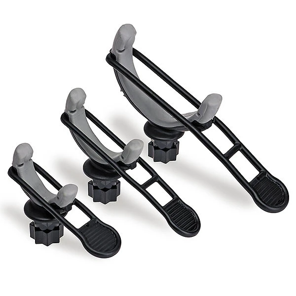 Railblaza G-Hold 3 Railblaza G-Hold