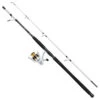 Mitchell Tanager SW Boat Spinning Combo 2,40m (100-300g) -The Ultimate Fishing Gear Store 9ecd9dc3bb17a7db