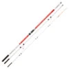 Sunset Ocean Precision Power 100-200g -The Ultimate Fishing Gear Store 9f5d8e2b4d8342b2