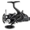 Daiwa 19 Emcast BR LT (multiple Options) 2 Daiwa 19 Emcast BR LT (multiple Options) -The Ultimate Fishing Gear Store 9f72e7c01d026dc9