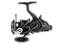 Daiwa 19 Emcast BR LT (multiple Options)