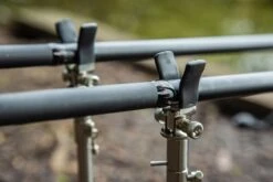 Ultimate Stainless Steel Adjustable Butt Rest -The Ultimate Fishing Gear Store 9f8dd3fbcd4650ab