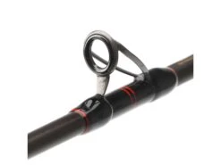 Boat Rod Westin W4 -The Ultimate Fishing Gear Store 9fd0e0894d431313