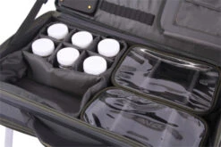 NGT Carp Bivvy Table System -The Ultimate Fishing Gear Store 9fdca2effbd9068d