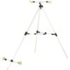 Mitchell Suprema Tripod B -The Ultimate Fishing Gear Store a023d50a2000562f