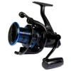 Beach Reel Sonik Dominator XS Surf Reel 10000 -The Ultimate Fishing Gear Store a10dd9a1e3b08641