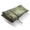 Solar HotSpot Heat Cushion 2 Solar HotSpot Heat Cushion -The Ultimate Fishing Gear Store a145e2f08237ce7f
