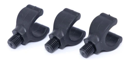 Sonik Stanz Rubber Rod Grip 4 Sonik Stanz Rubber Rod Grip - Image 2