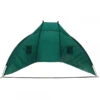 Behr RedCarp Eco-Shelter -The Ultimate Fishing Gear Store a1deddac928e2832