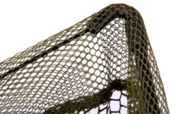 NGT Carp Net Including Net Float 13 NGT Carp Net Including Net Float -The Ultimate Fishing Gear Store a297f43fffcb22c4