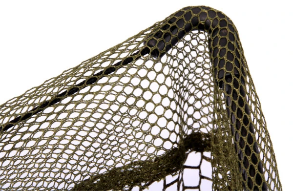 NGT Carp Net Including Net Float 8 NGT Carp Net Including Net Float - Image 6