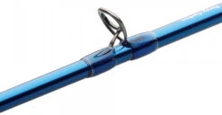 Savage Gear SGS2 Eging -The Ultimate Fishing Gear Store a2aece9b9d030c05