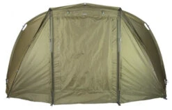 Trakker Tempest 200 Shelter -The Ultimate Fishing Gear Store a32f92709918348b