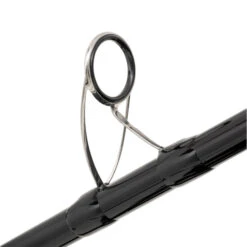 Mitchell Suprema 3.0 Surf Master 4,50 M -The Ultimate Fishing Gear Store a33d56961253c991