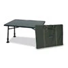 Fox Session Table XL -The Ultimate Fishing Gear Store a34c0013ffc6b2d3
