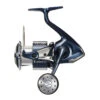 Shimano Twin Power XD 2 Shimano Twin Power XD -The Ultimate Fishing Gear Store a387234fac980bbc