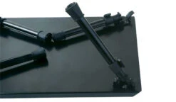 Fox Warrior Bivvy Table -The Ultimate Fishing Gear Store a38db7b79c28eaa7