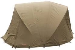 Ultimate Adventure Pro Bivvy Wrap -The Ultimate Fishing Gear Store a3d177e47dfaebb3