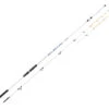 Mitchell Suprema Bolentino 2.0 2 Mitchell Suprema Bolentino 2.0 -The Ultimate Fishing Gear Store a42925cf6ec83352