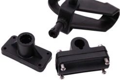 Ultimate Boat Rod Holder -The Ultimate Fishing Gear Store a4b49d9438cf6c23