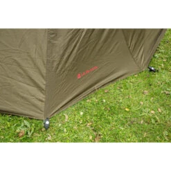 Ultimate Adventure Dome 2-Man Overwrap -The Ultimate Fishing Gear Store a51c7a42e69f887c