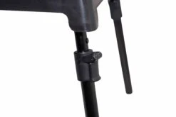 Ultimate Bionic XL Bivvy Table -The Ultimate Fishing Gear Store a549173f4fd7ab30