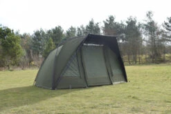 Sonik AXS XL Bivvy -The Ultimate Fishing Gear Store a5bee3feaecf34e6