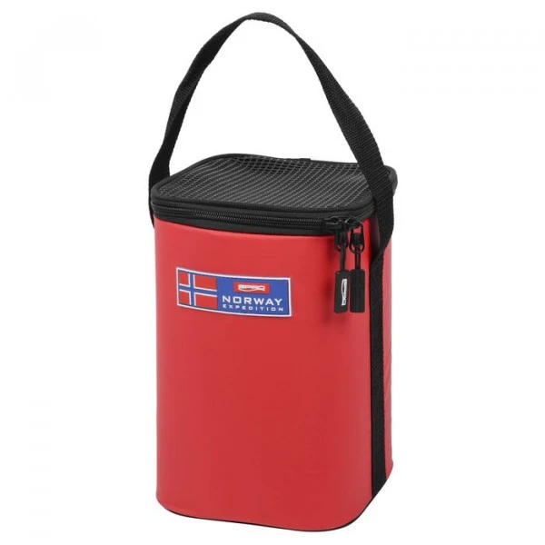 Spro Norway Expedition HD Pilker Box Compact 3 Spro Norway Expedition HD Pilker Box Compact