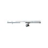Kinetic Fantastica Mackerel Catcher Combo Boat Rod -The Ultimate Fishing Gear Store a61e3b99b2238176