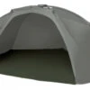 Trakker Tempest Brolly Groundsheet -The Ultimate Fishing Gear Store a645aacf11c49267