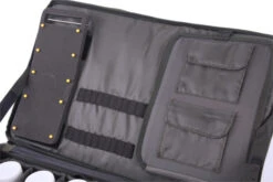 NGT Carp Bivvy Table System -The Ultimate Fishing Gear Store a6ed275066e7346e