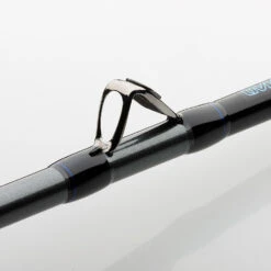 IMAX Boat 7ft Boat Rod 9 IMAX Boat 7ft Boat Rod -The Ultimate Fishing Gear Store a7bf79a4dd60635c