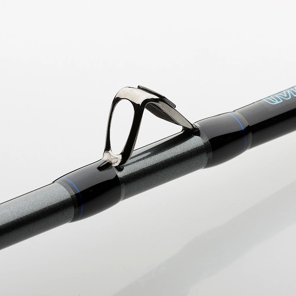 IMAX Boat 7ft Boat Rod 5 IMAX Boat 7ft Boat Rod - Image 3