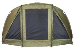 Trakker Tempest 200 Shelter -The Ultimate Fishing Gear Store a7d7fa83d88b0cea