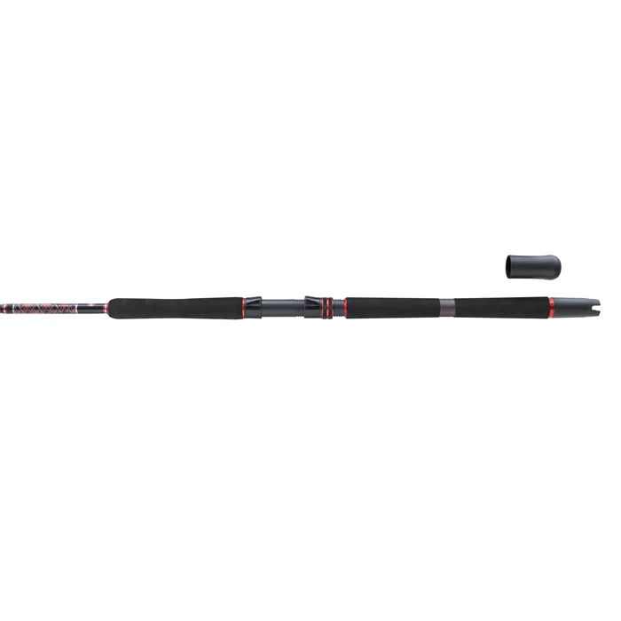 PENN Squadron III Boat Rod 2,12m (20-30lb) 4 PENN Squadron III Boat Rod 2,12m (20-30lb) - Image 2